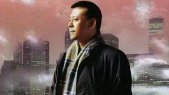 这国产剧收视之王，含金量还在上升