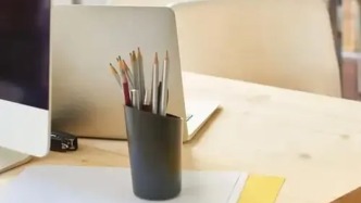 夜读丨取稿费的乐趣