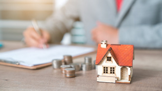 市场监管总局发布《城镇房屋租赁合同（示范文本）》