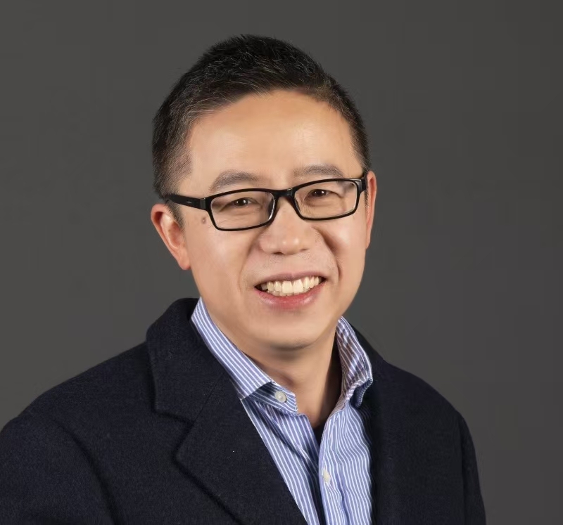 马克思主义理论研究教学名师系列访谈｜鲍金：给予学生一碗水、自己就要有一桶水