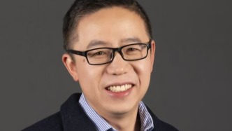 馬克思主義理論研究教學名師系列訪談｜鮑金：給予學生一碗水、自己就要有一桶水