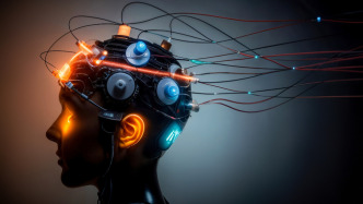 Neuralink脑接设备获FDA突破性医疗设备认证