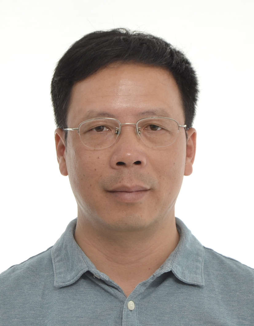 马克思主义理论研究教学名师系列访谈｜曾瑞明：想通了才可能认准，认准了才能做好