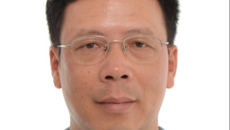 马克思主义理论研究教学名师系列访谈｜曾瑞明：想通了才可能认准，认准了才能做好