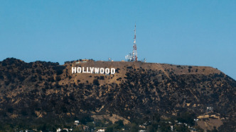 新闻分析：电影关税能“让好莱坞再次伟大”？