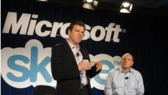 全球最大语音通信软件，为何没落了？