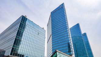 博?；饠M收購“全球店王”北京SKP最多45%股權(quán)