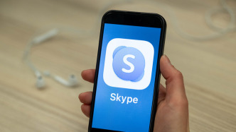 微软通讯软件Skype正式停止运营：斥资85亿美元购入，月活用户曾超3亿
