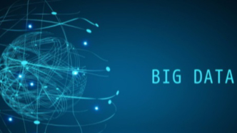 Splunk、Snowflake、Palantir，那些“烧钱”的大数据公司也在拼命活下去