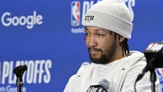 专访｜“甲亢哥”的操盘手，带NBA球星们玩转中国流量
