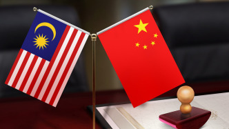 中国公民免签赴马来西亚的停留天数如何计算？使馆明确