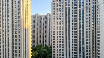 五一多城楼市火热：北京新房网签量同比翻倍，上海热门楼盘认购接连触发积分