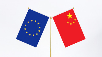 韩正出席庆祝中国欧盟建交50周年招待会并致辞