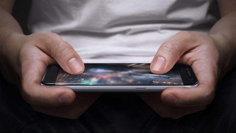 A股26家游戏企业去年营收近1900亿元：过半净利下滑，出海成为主流选择