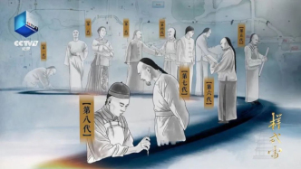 又挖到一部寶藏紀(jì)錄片：冷門，零差評，看一集就停不下來......