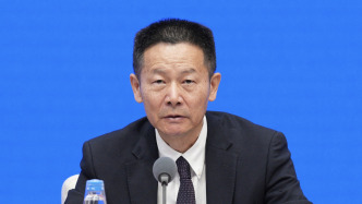 吳清：巴菲特即將退休，但價值投資、長期投資、理性投資、努力回報投資者等理念不會退休
