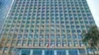 建行山东省分行青年：以青春之笔，绘就新时代金融报国宏伟篇章
