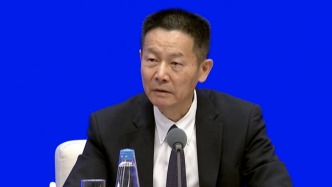 吳清：簡單來說，我們資本市場最重要的特征是“靠譜”
