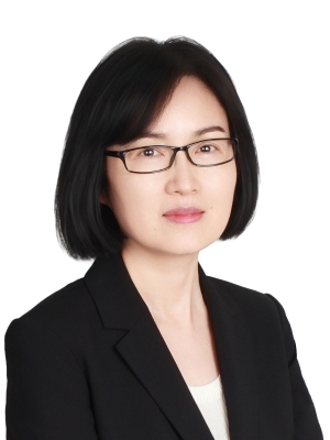 中国电信财务部总经理周响华调任华润集团总会计师