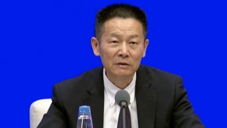 吳清：巴菲特是廣受尊敬的投資家，他今年即將退休，但價值投資等基本理念不會退休