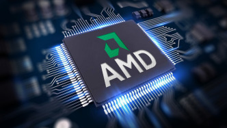 AMD：预计美国芯片出口管制将对全年营收造成15亿美元损失