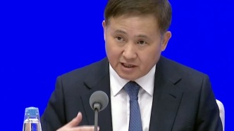 降準又降息！央行下調金融機構存款準備金率0.5個百分點