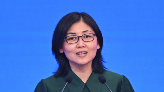 马上评｜颜宁“简历打假”的启示