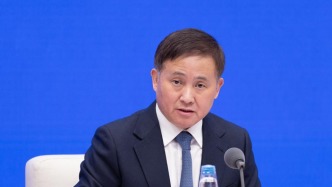 解讀｜降準疊加政策利率、公積金貸款利率、結構性政策工具利率全線下調，影響有多大？