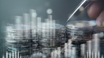 债券市场“科技板”来了：哪些机构能尝鲜，重点支持哪些领域