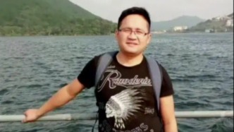 水中托舉救出落水孩童后遇難，42歲退役軍人高武被確認為見義勇為