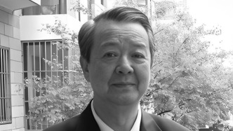 上海笑星譚義存去世，出演過《老娘舅》《開心公寓》