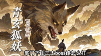 8天iOS 1700万！上海厂商新跑出黑马？仙侠细分赛道突然爆发