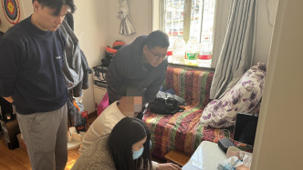 售卖自制外挂交易额超百万元，一男子因提供入侵计算机系统程序被抓