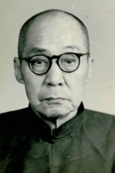 光大华夏：近代中国私立大学遥不可及的梦想