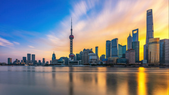 上海：下调个人住房公积金贷款利率