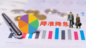 降準降息！一攬子金融政策出臺，如何影響你我生活？