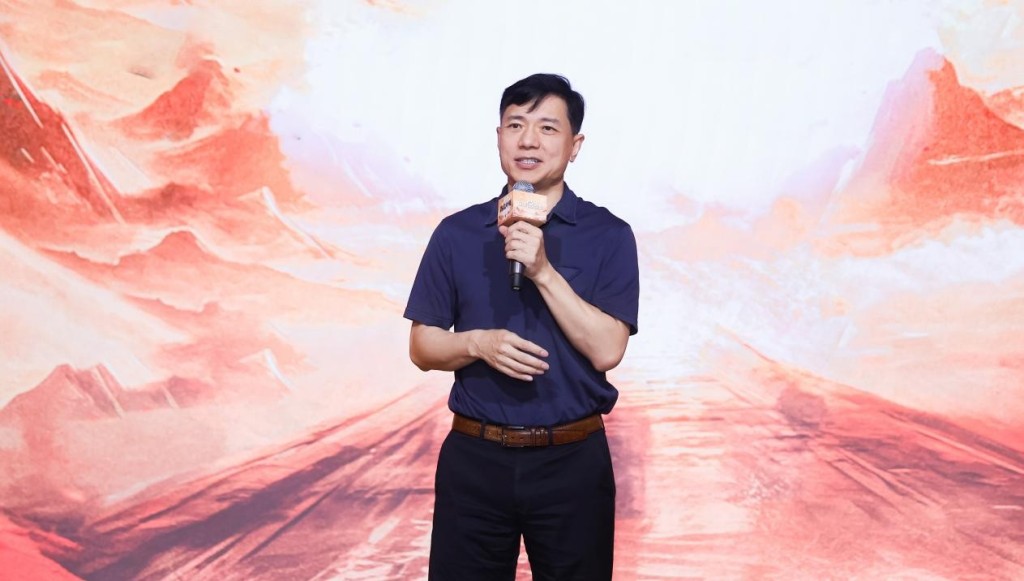 李彦宏：技术迭代速度之快从业30年来未见过，要提升执行力战胜对手