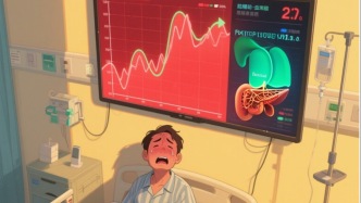 胰腺手术后，血糖为何像“过山车”？一文说透！