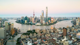 上海科创“八杰”赋能新兴产业链：硬核科技，形成良好盈利模式