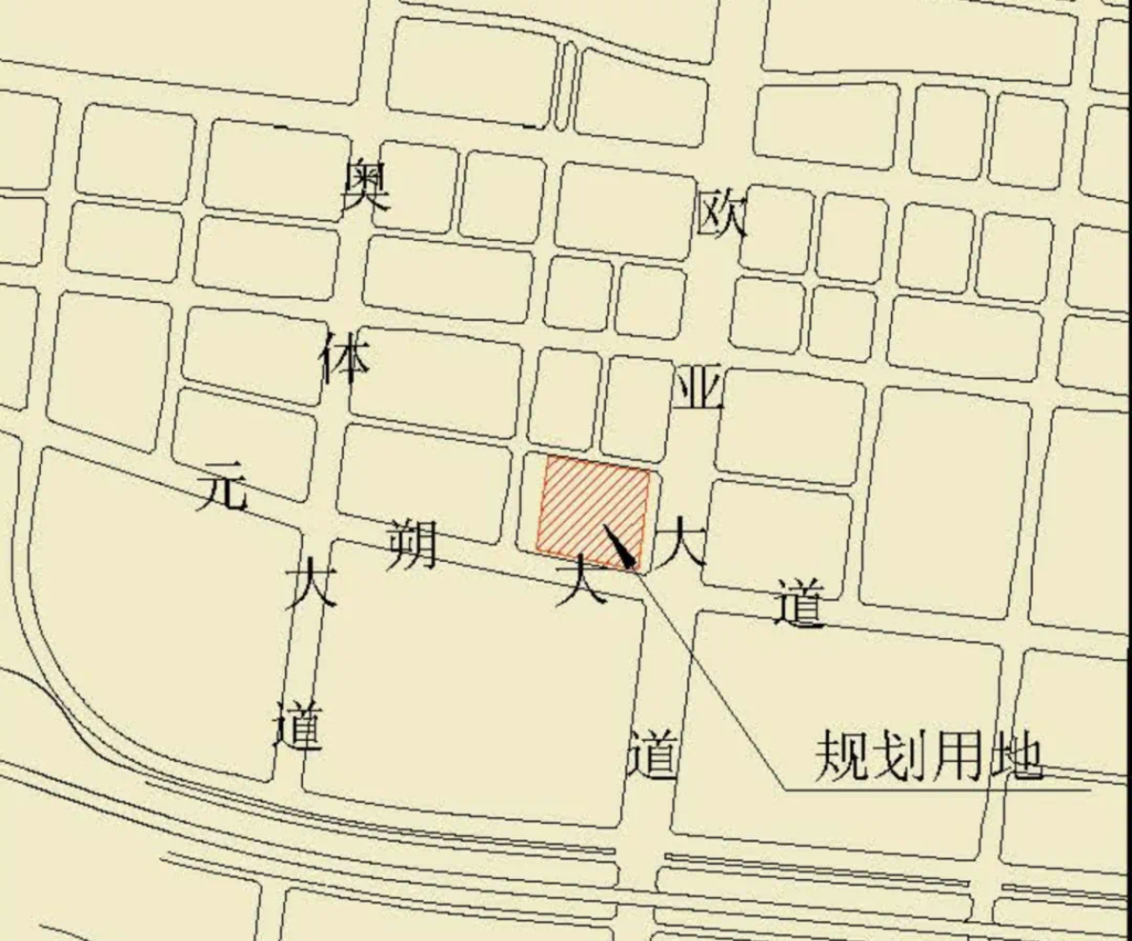 10分钟前:电视剧潜伏演员表-绿城约13.93亿元竞得西安浐灞国际港港务片区地块，区内土地楼面单价首次冲破万元