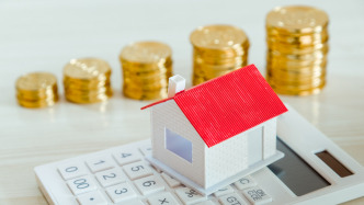 深圳下调公积金利率，209万纯公积金贷款总利息减少9.94万