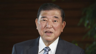 扶桑談｜素稱清廉的石破茂被曝受賄，日本政壇或掀起倒閣浪潮