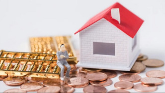 成都公積金新政征求意見：購買保障性住房最高貸款額度上浮50%