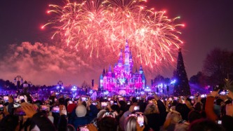 《2025城市青年旅行消费报告》发布，解码青年出行特征