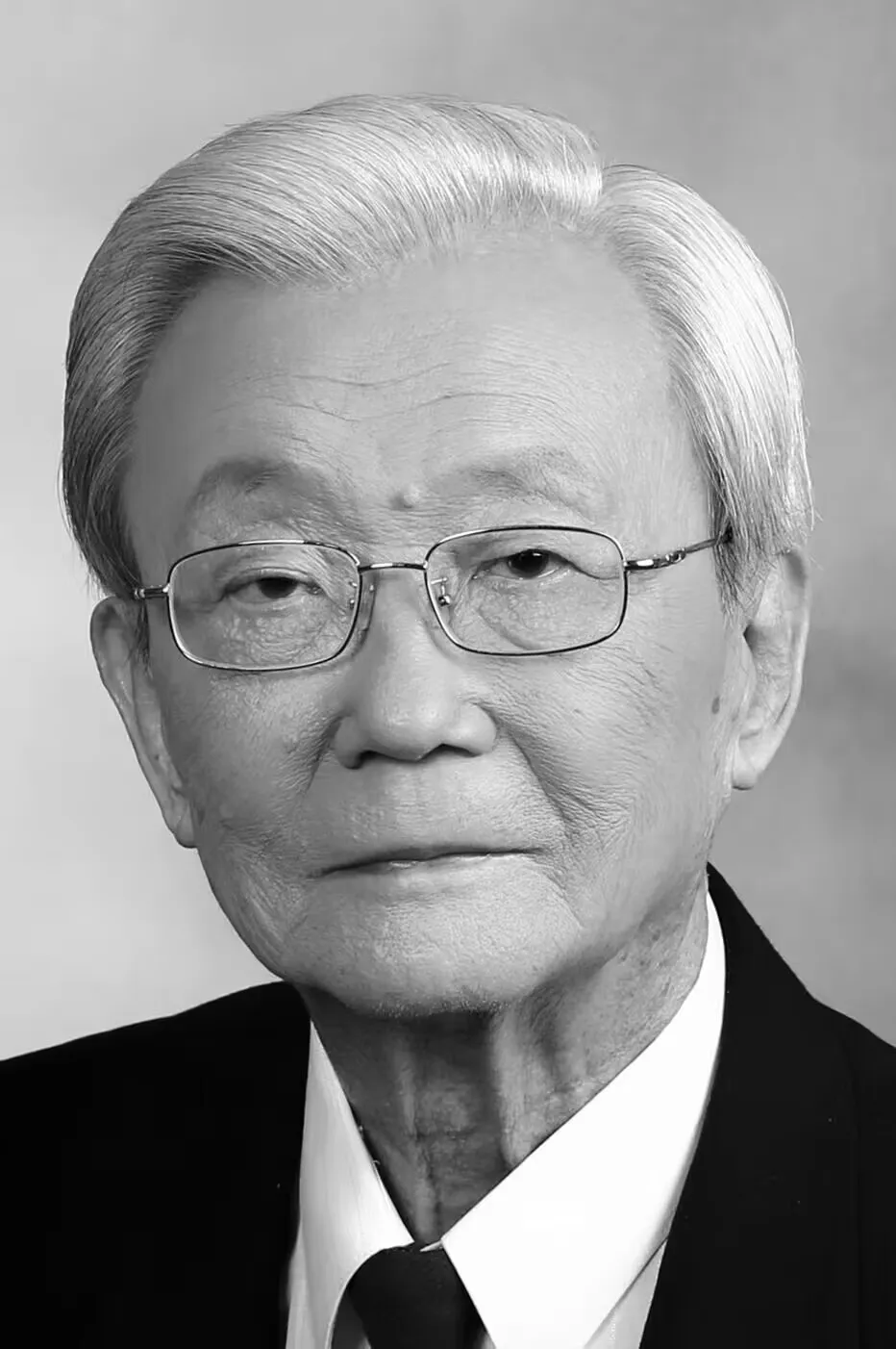 1小时前:动物园看守-98岁动物学家、北京大学教授杨安峰逝世