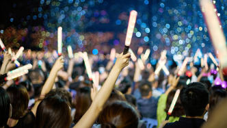 民生访谈｜今年上海还有哪些重要演出展览？场地配套如何更给力？