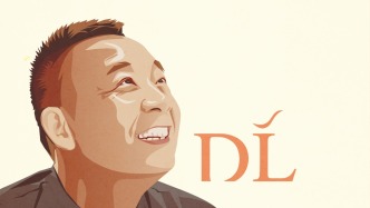 开麦丨当“柴怼怼们”掀起网舆风暴，胖东来在愤怒什么？