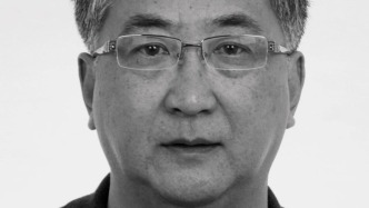 南開大學國際問題研究院前院長張睿壯逝世，享年76歲