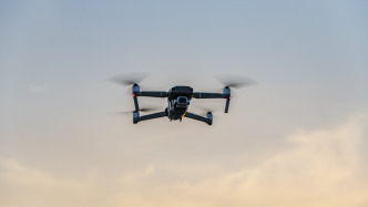 5月12日至13日北京禁飛“低慢小”航空器