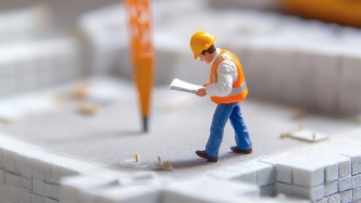 公示！17個新職業、42個新工種亮相